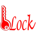 Block